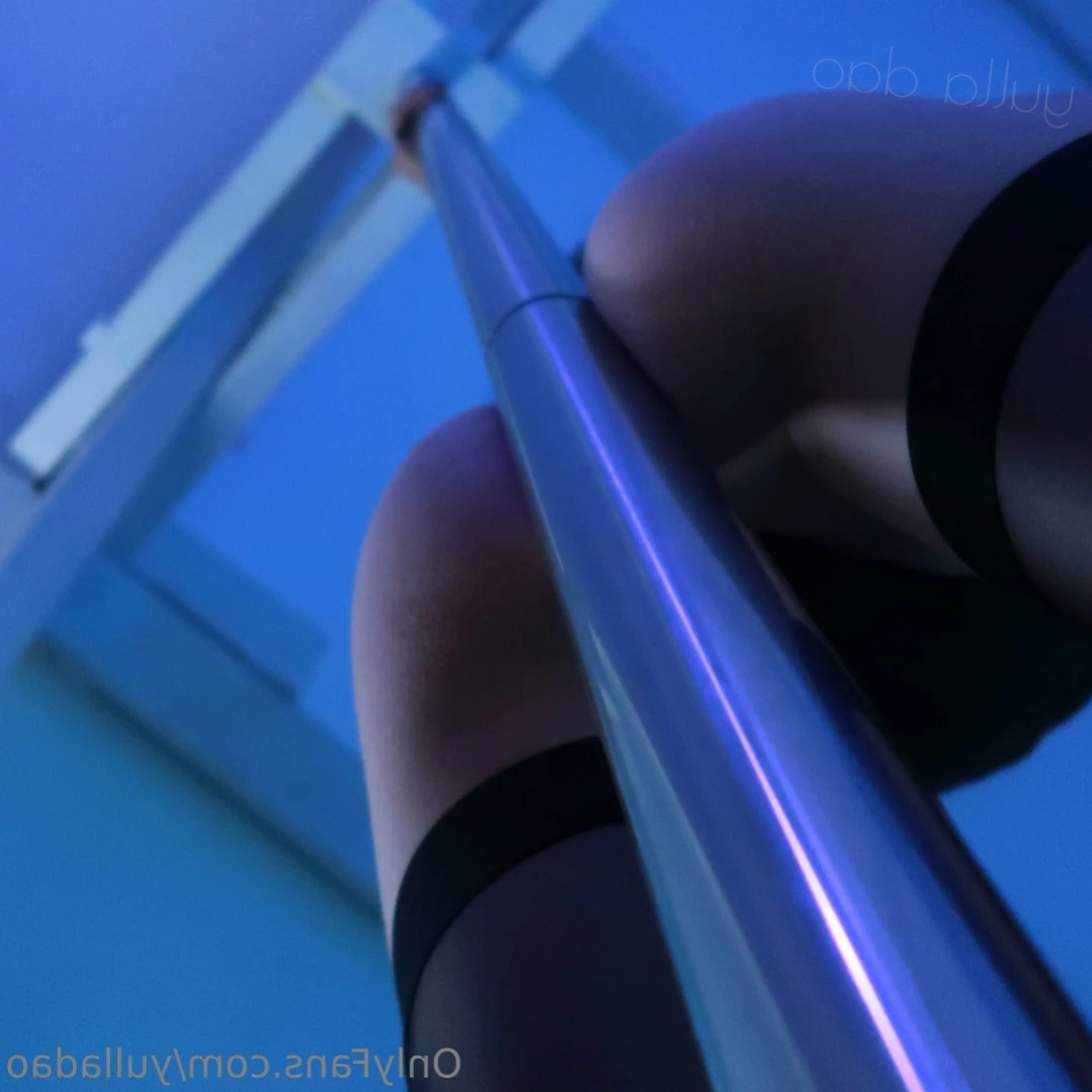 Yulla Dao [ yulladao ] Onlyfans leaked photo 12786229 on Hotleaks.tv
