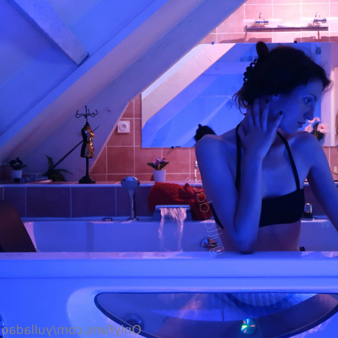 Yulla Dao [ yulladao ] Onlyfans leaked photo 13575643 on Hotleaks.tv