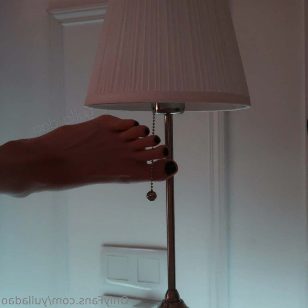 Yulla Dao [ yulladao ] Onlyfans leaked photo 15060799 on Hotleaks.tv