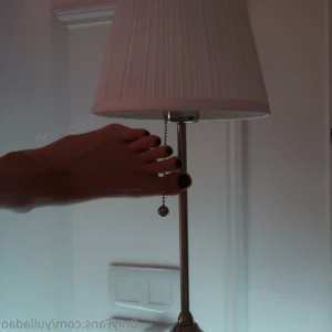 15060799