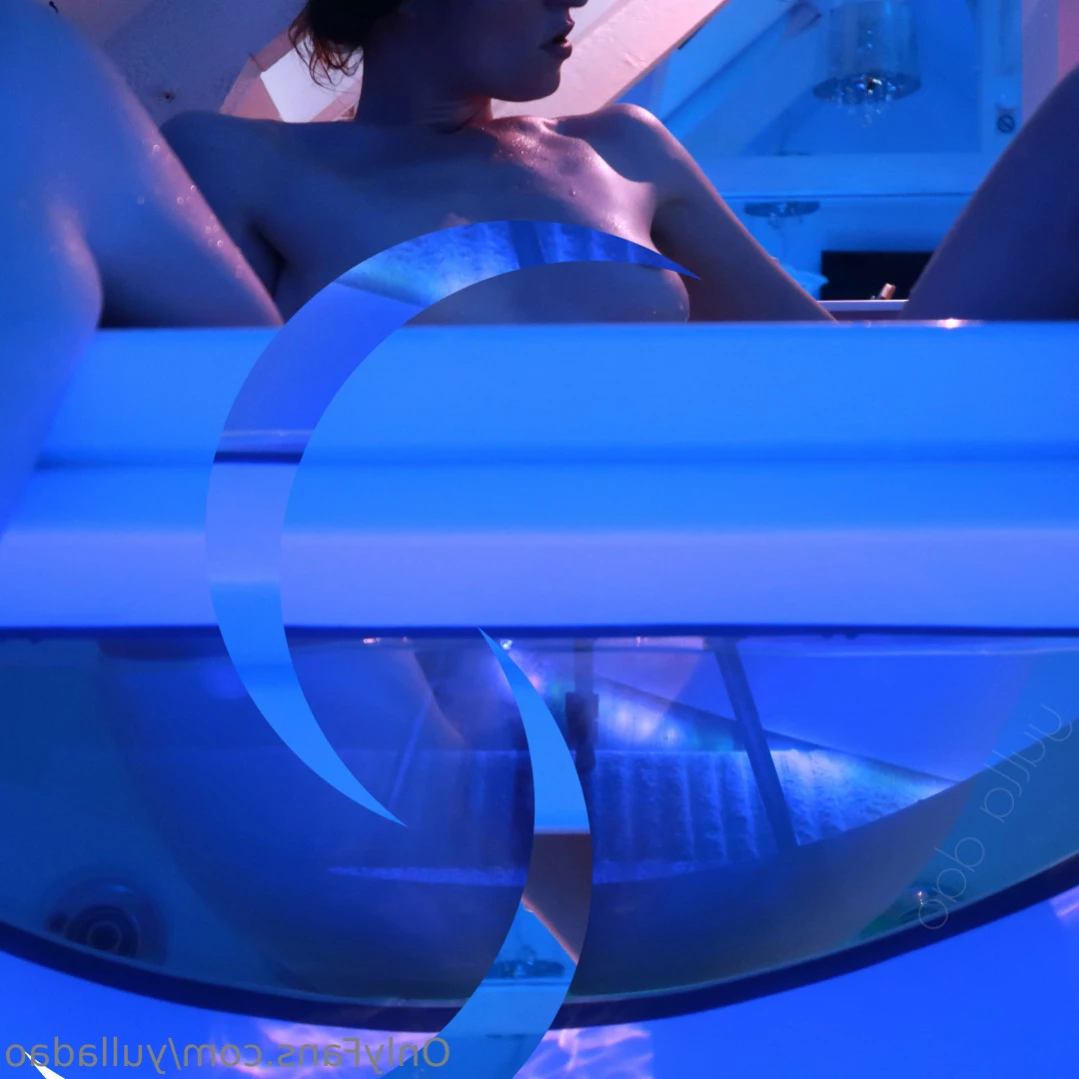 Yulla Dao [ yulladao ] Onlyfans leaked photo 15931352 on Hotleaks.tv