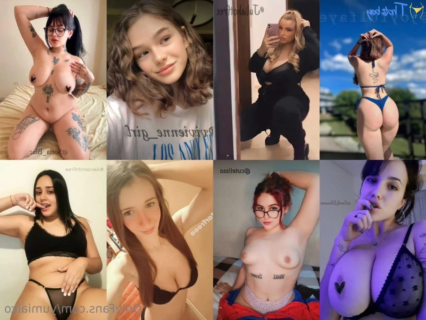 🔞Yumi Petite hentai princess 👑 [ yumiaiko ] Onlyfans leaked photo 18601728 on Hotleaks.tv