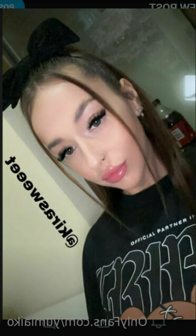 🔞Yumi Petite hentai princess 👑 [ yumiaiko ] Onlyfans leaked photo 11907176 on Hotleaks.tv