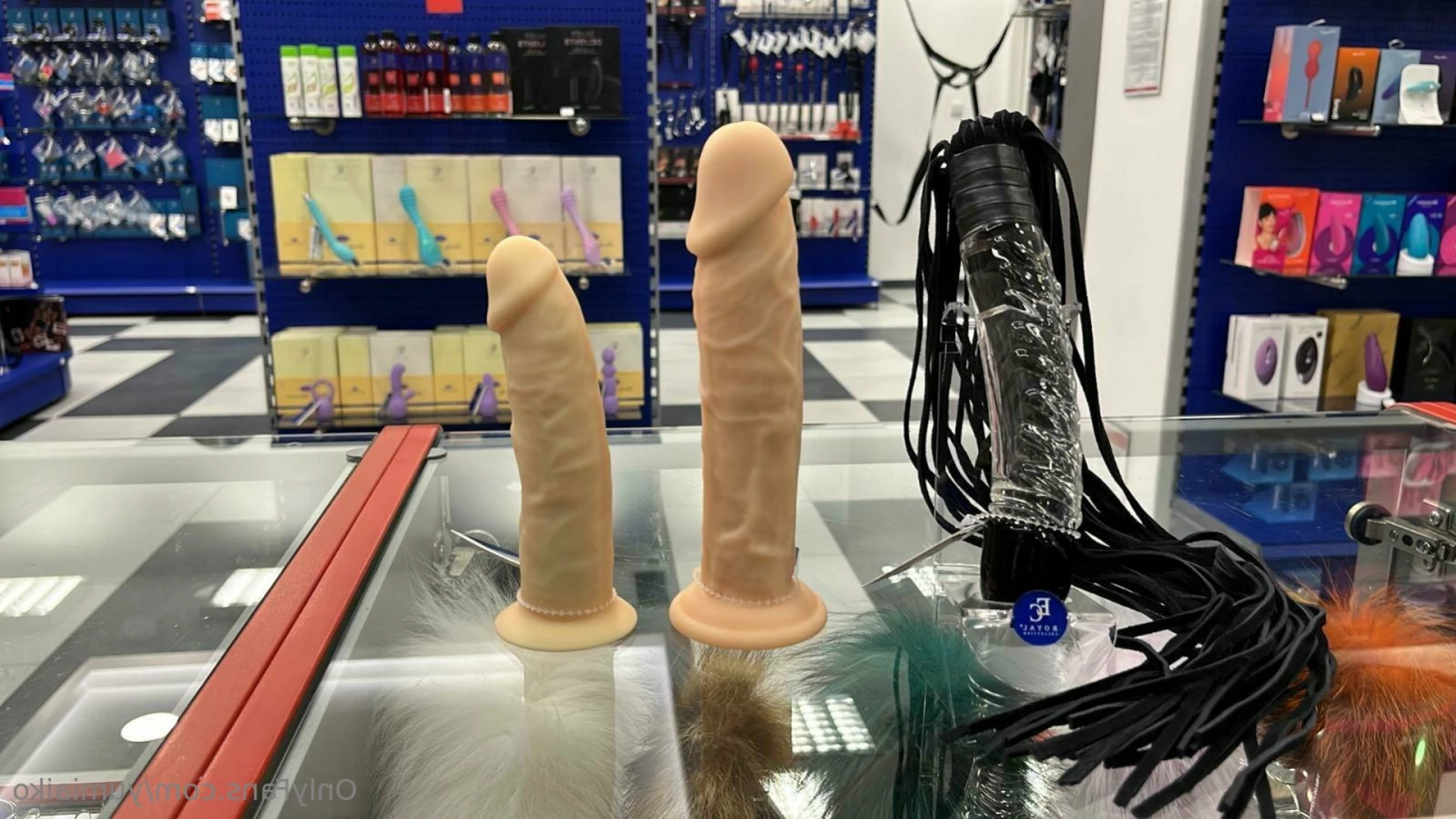 🔞Yumi Petite hentai princess 👑 [ yumiaiko ] Onlyfans leaked photo 13665198 on Hotleaks.tv