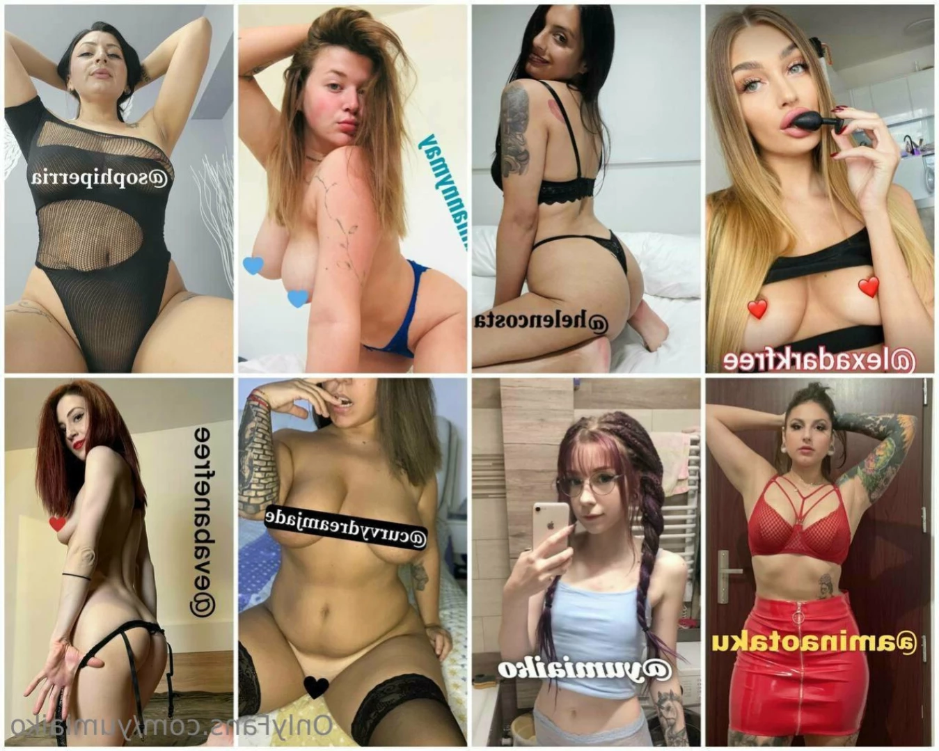 🔞Yumi Petite hentai princess 👑 [ yumiaiko ] Onlyfans leaked photo 13665221 on Hotleaks.tv