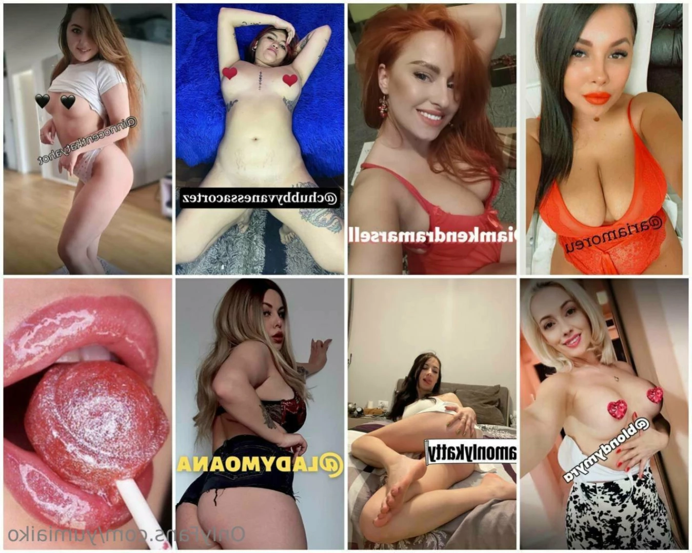 🔞Yumi Petite hentai princess 👑 [ yumiaiko ] Onlyfans leaked photo 13665266 on Hotleaks.tv