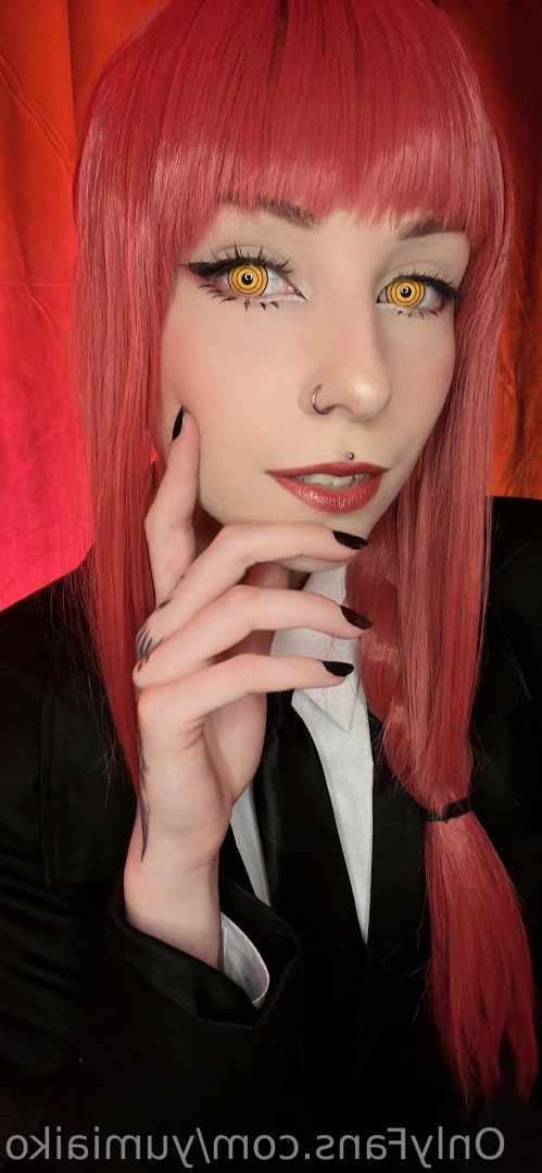 🔞Yumi Petite hentai princess 👑 [ yumiaiko ] Onlyfans leaked photo 13665296 on Hotleaks.tv