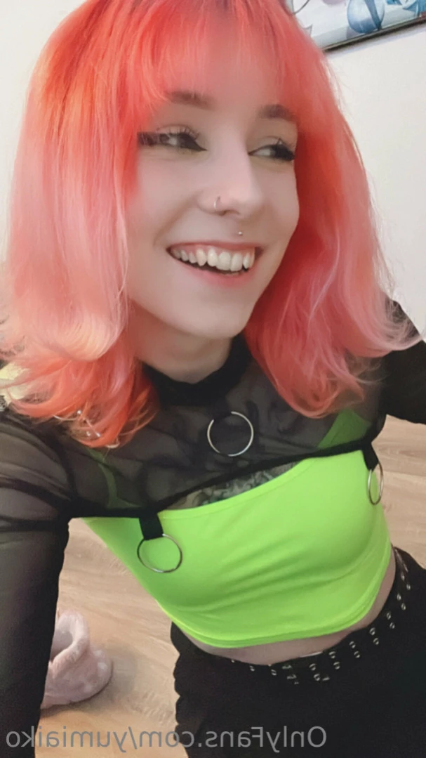 🔞Yumi Petite hentai princess 👑 [ yumiaiko ] Onlyfans leaked photo 13665304 on Hotleaks.tv