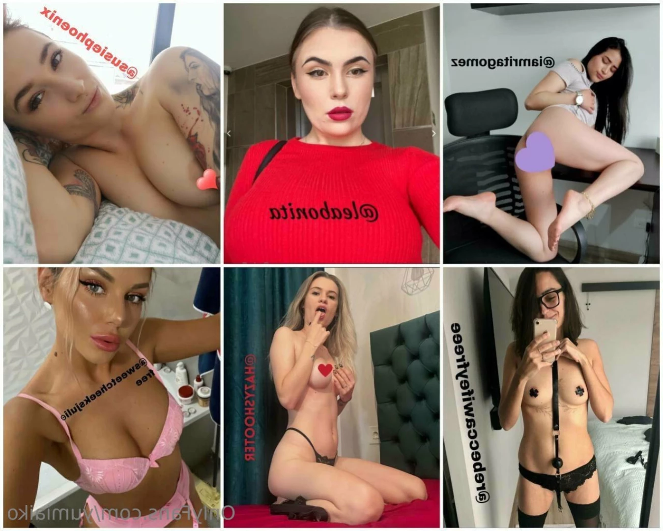 🔞Yumi Petite hentai princess 👑 [ yumiaiko ] Onlyfans leaked photo 13665335 on Hotleaks.tv