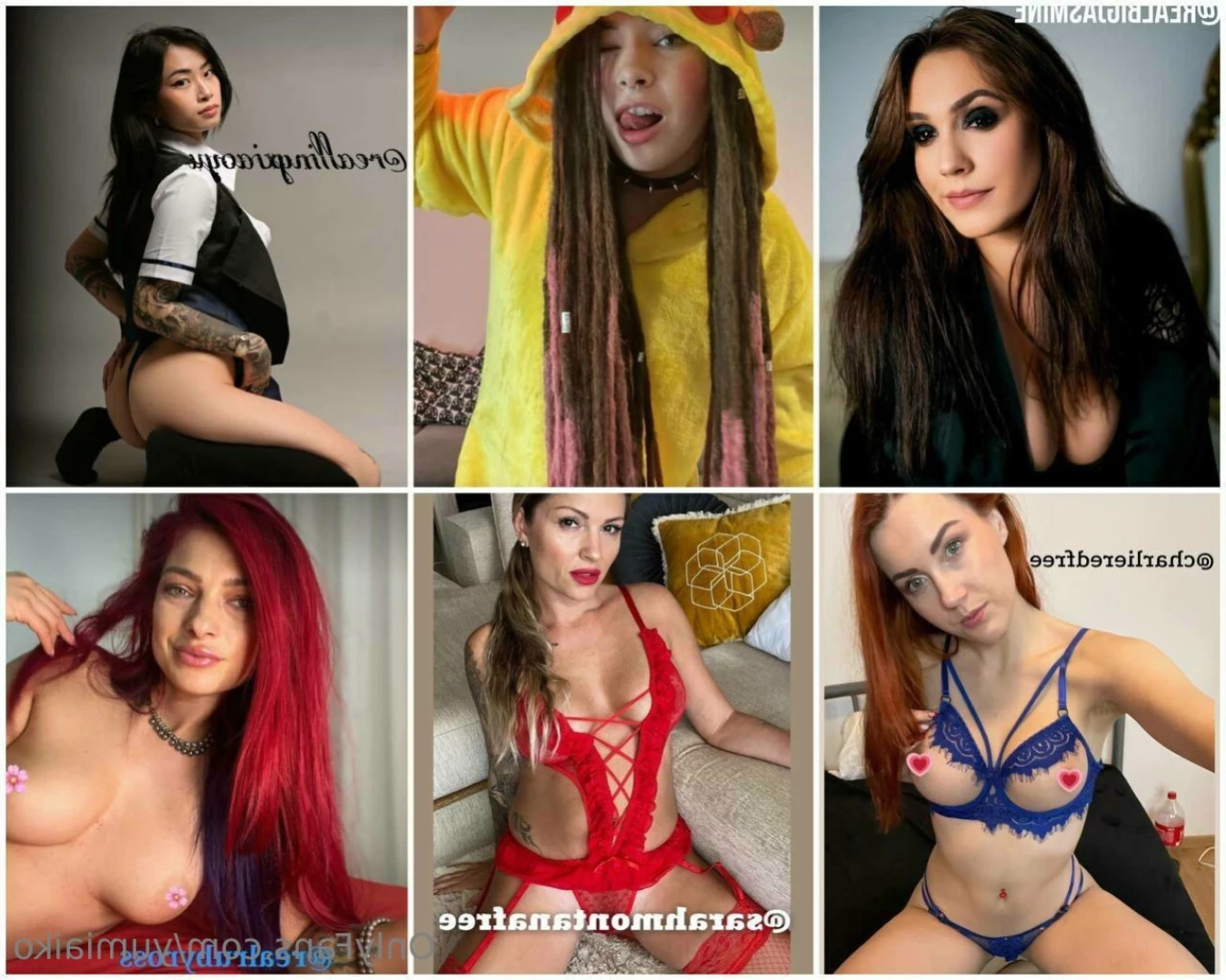 🔞Yumi Petite hentai princess 👑 [ yumiaiko ] Onlyfans leaked photo 13665356 on Hotleaks.tv