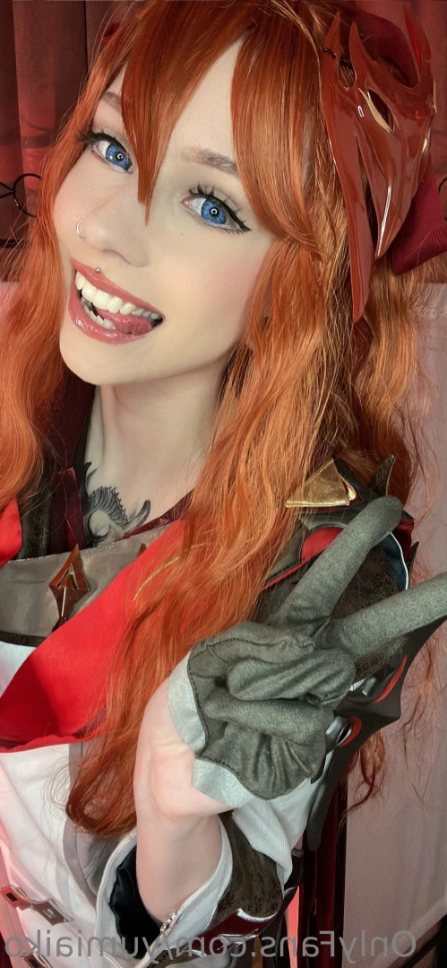 🔞Yumi Petite hentai princess 👑 [ yumiaiko ] Onlyfans leaked photo 13665367 on Hotleaks.tv