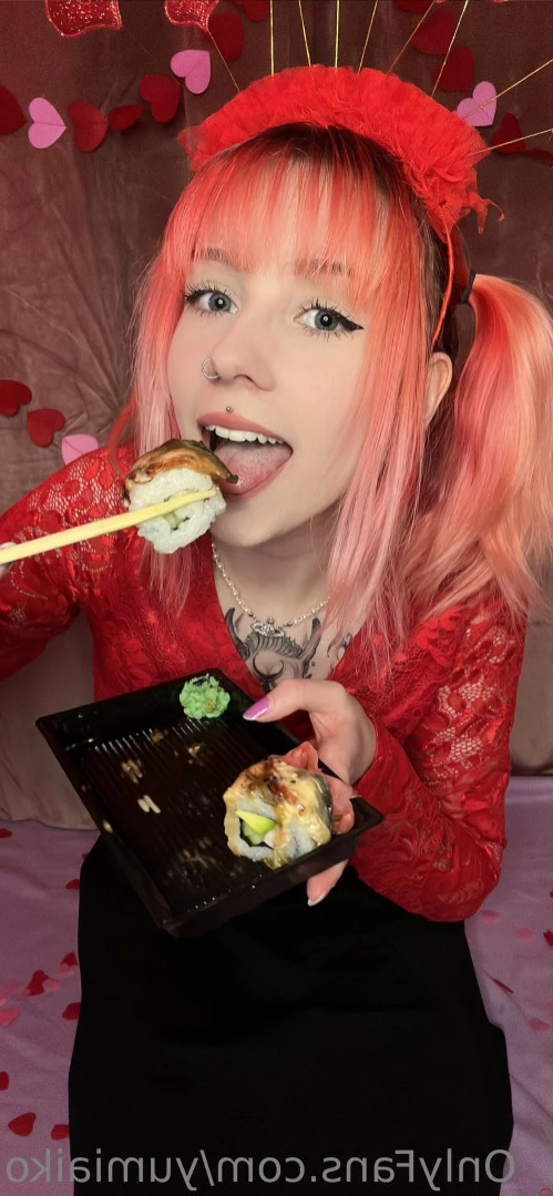 🔞Yumi Petite hentai princess 👑 [ yumiaiko ] Onlyfans leaked photo 15063004 on Hotleaks.tv