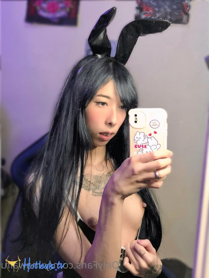 ゆな 🌸 [ yunawaifu ] Onlyfans leaked photo 11720510 on Hotleaks.tv