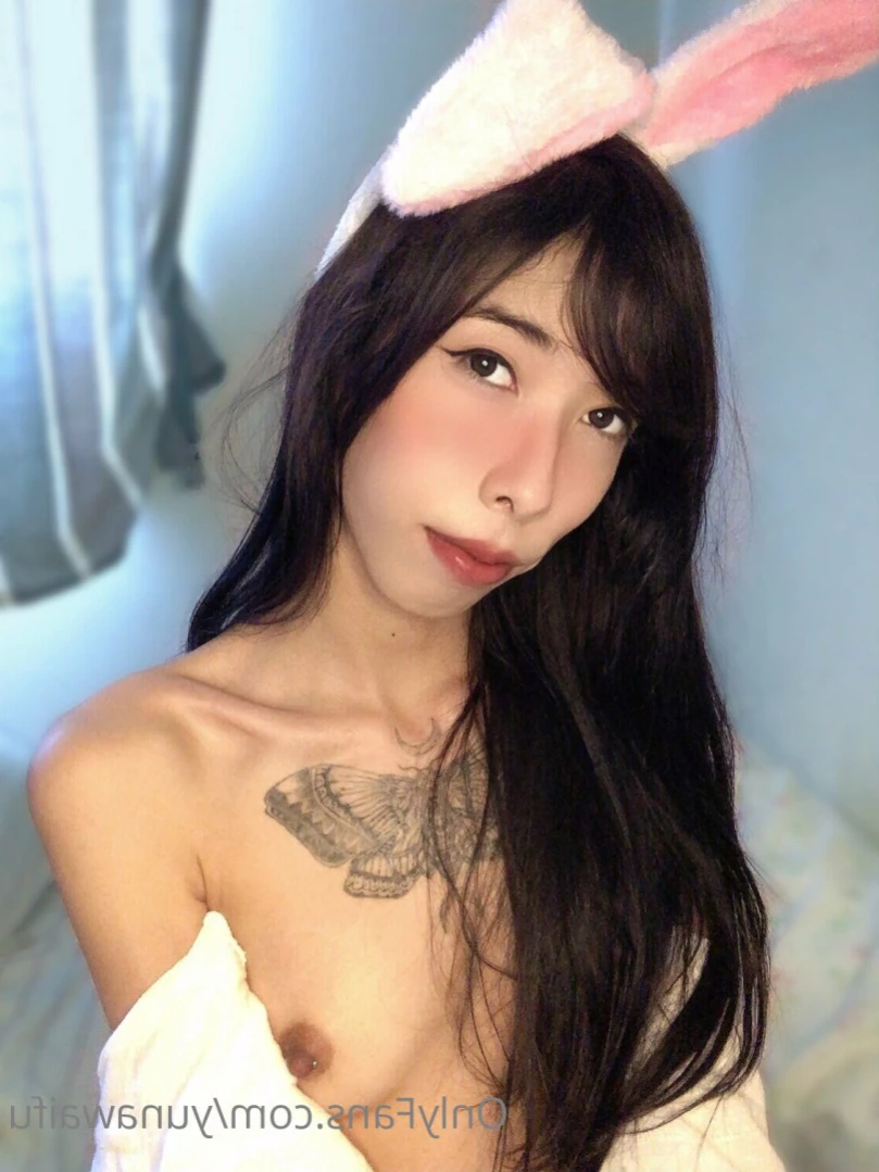 ゆな 🌸 [ yunawaifu ] Onlyfans leaked photo 12635346 on Hotleaks.tv