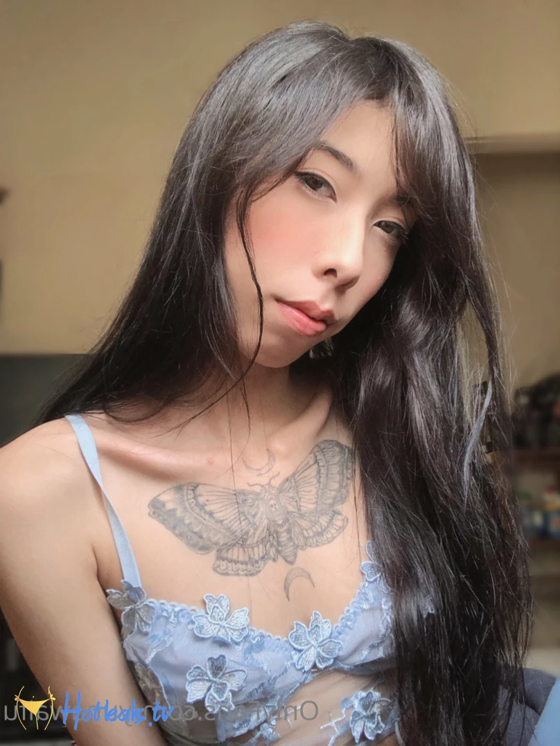 ゆな 🌸 [ yunawaifu ] Onlyfans leaked photo 14211138 on Hotleaks.tv