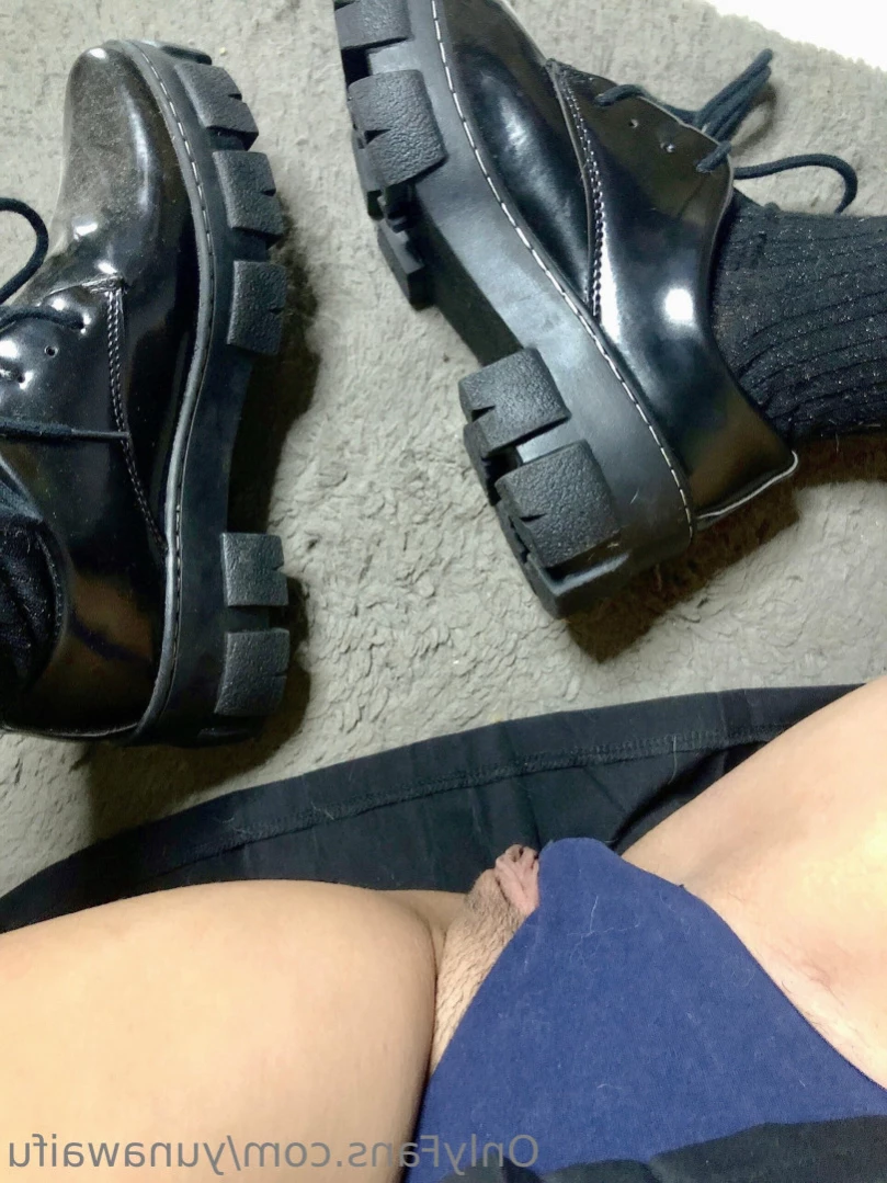 ゆな 🌸 [ yunawaifu ] Onlyfans leaked photo 15060768 on Hotleaks.tv