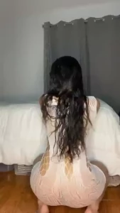 yungflower Onlyfans leaked video 18067564 on Hotleaks.tv
