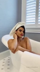 yungflower Onlyfans leaked video 18067751 on Hotleaks.tv