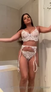 yungflower Onlyfans leaked video 18067756 on Hotleaks.tv