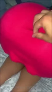 yungflower Onlyfans leaked video 18067791 on Hotleaks.tv