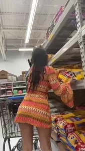 yungflower Onlyfans leaked video 18067795 on Hotleaks.tv