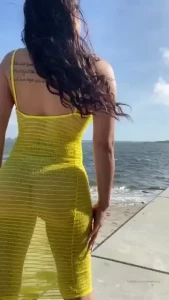yungflower Onlyfans leaked video 18067825 on Hotleaks.tv