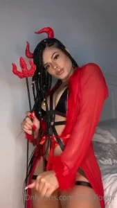 yungflower Onlyfans leaked video 18067841 on Hotleaks.tv