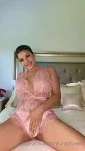 18067866