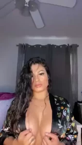 18067875