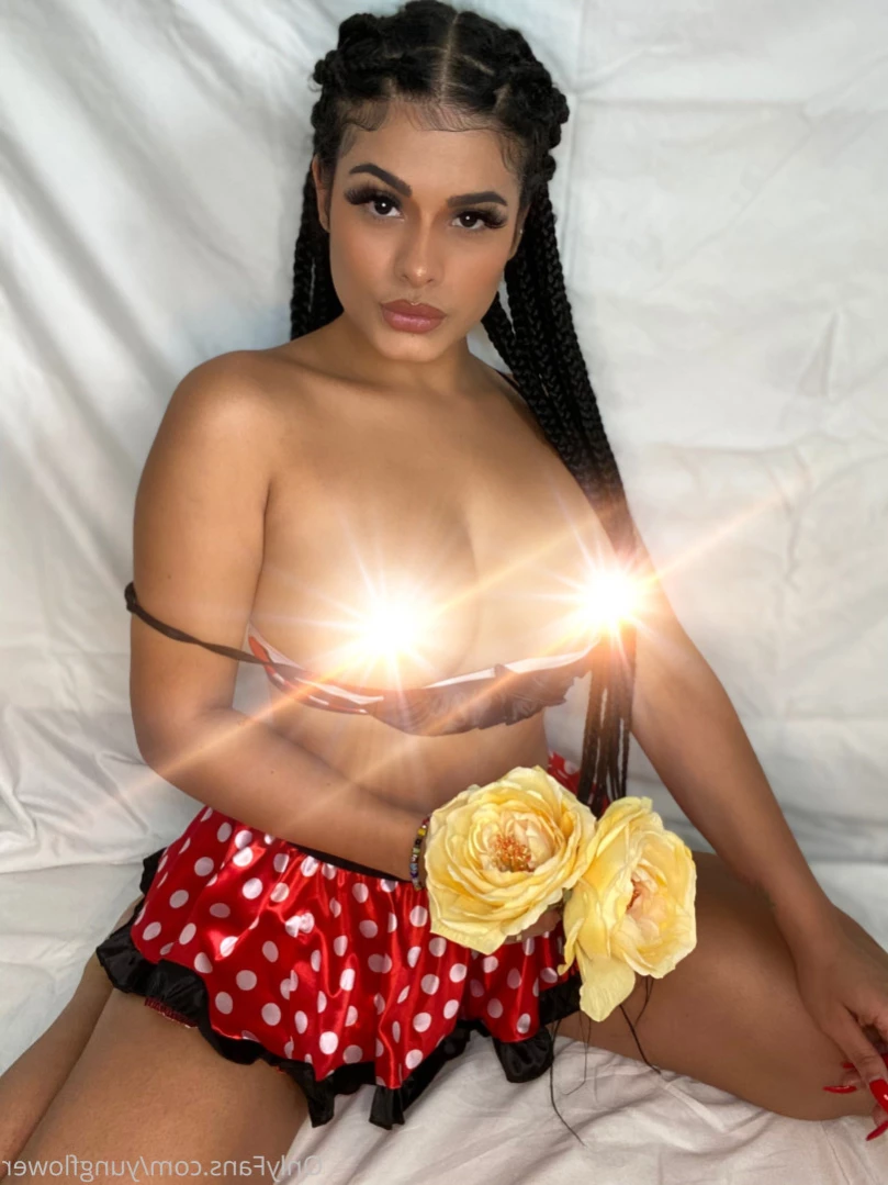 yungflower Onlyfans leaked photo 11600593 on Hotleaks.tv
