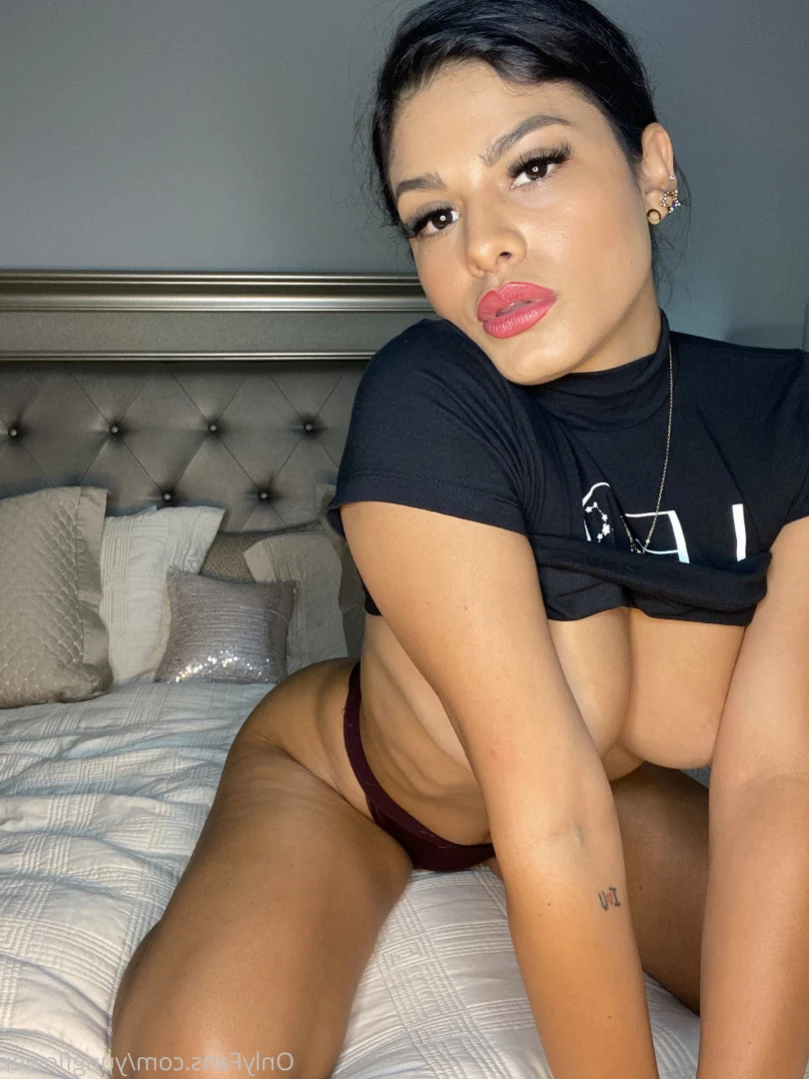 yungflower Onlyfans leaked photo 11964696 on Hotleaks.tv