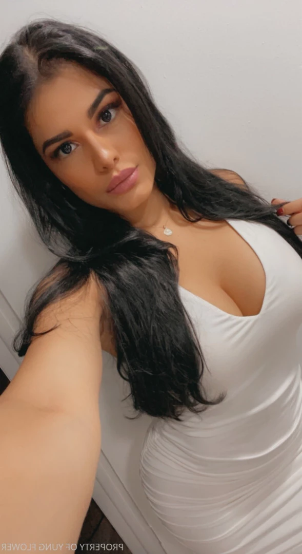 yungflower Onlyfans leaked photo 11964716 on Hotleaks.tv