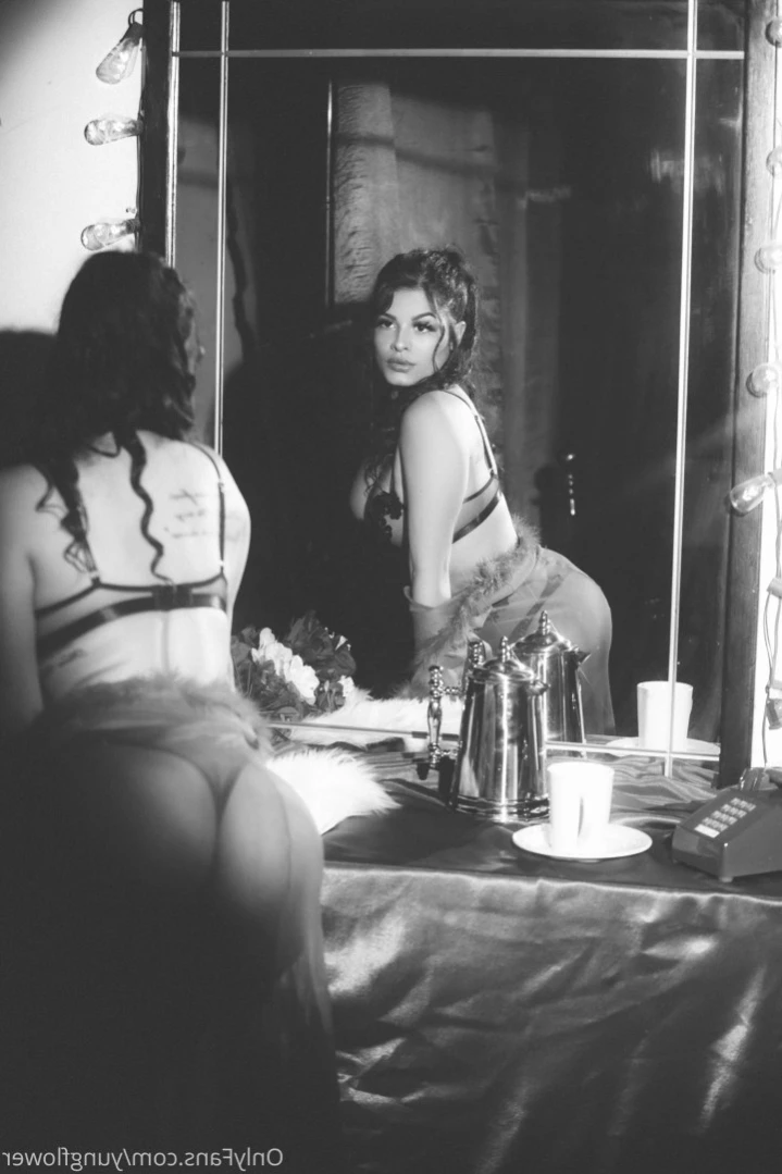 yungflower Onlyfans leaked photo 12898157 on Hotleaks.tv