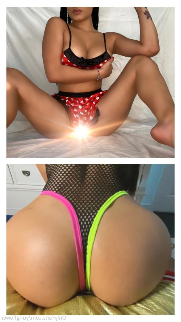 yungflower Onlyfans leaked photo 13502986 on Hotleaks.tv
