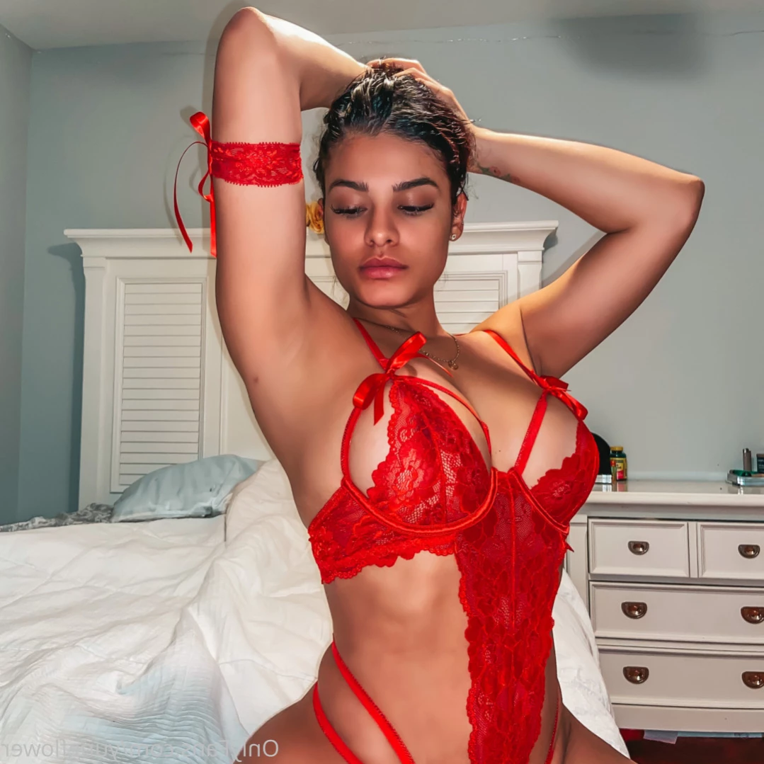 yungflower Onlyfans leaked photo 13664593 on Hotleaks.tv