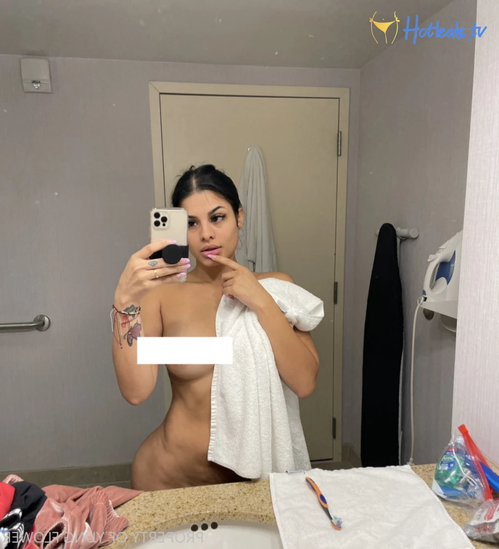 yungflower Onlyfans leaked photo 13673291 on Hotleaks.tv