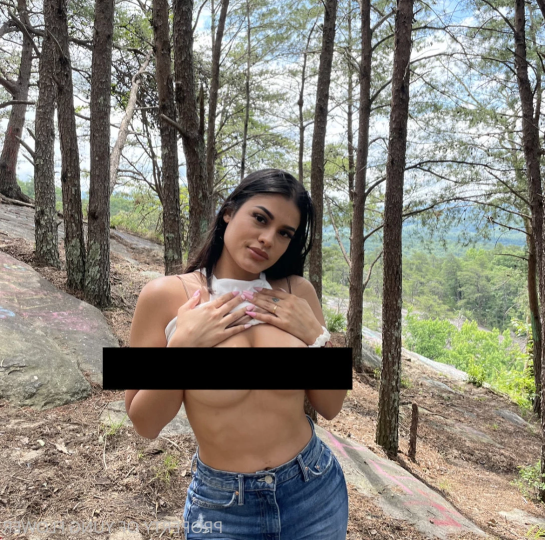 yungflower Onlyfans leaked photo 13674032 on Hotleaks.tv