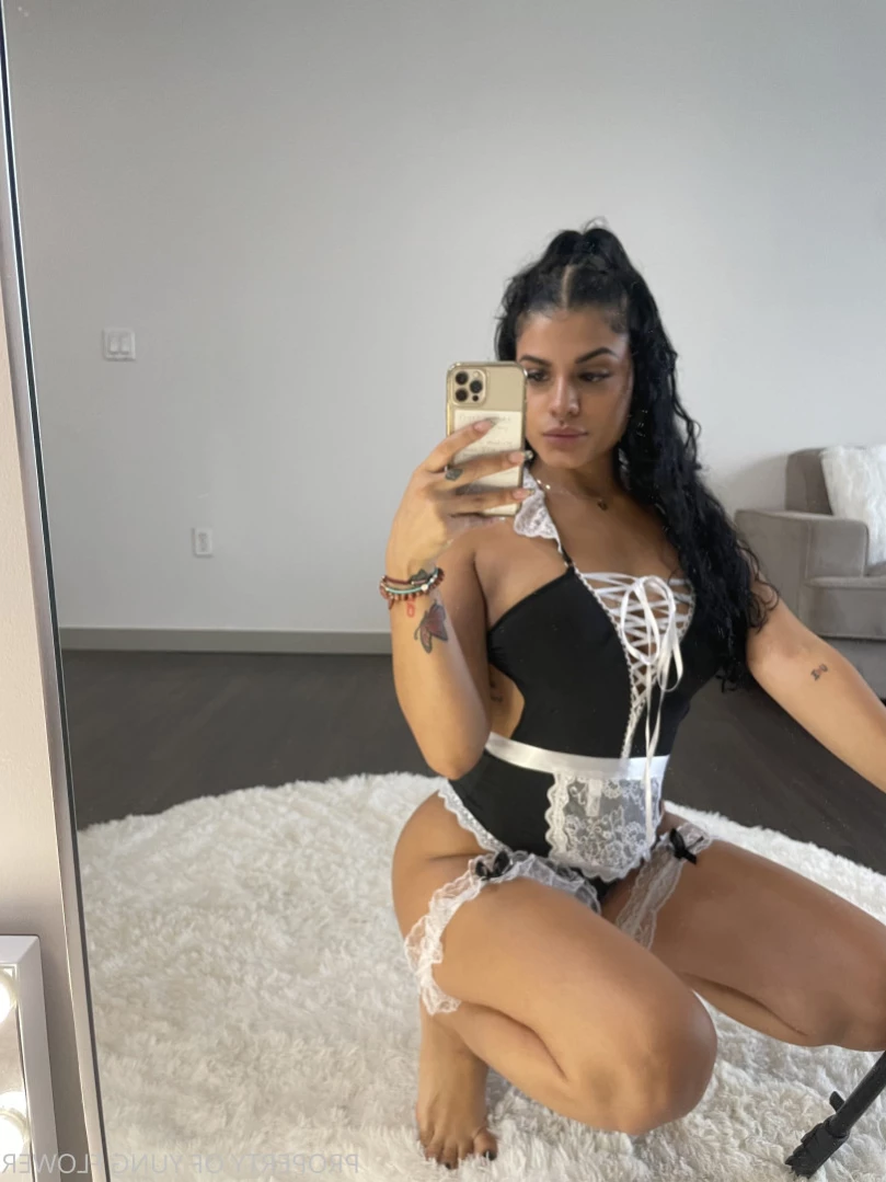 yungflower Onlyfans leaked photo 13674103 on Hotleaks.tv