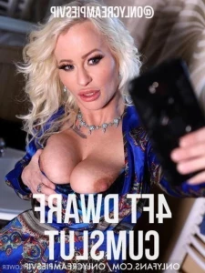 15783391