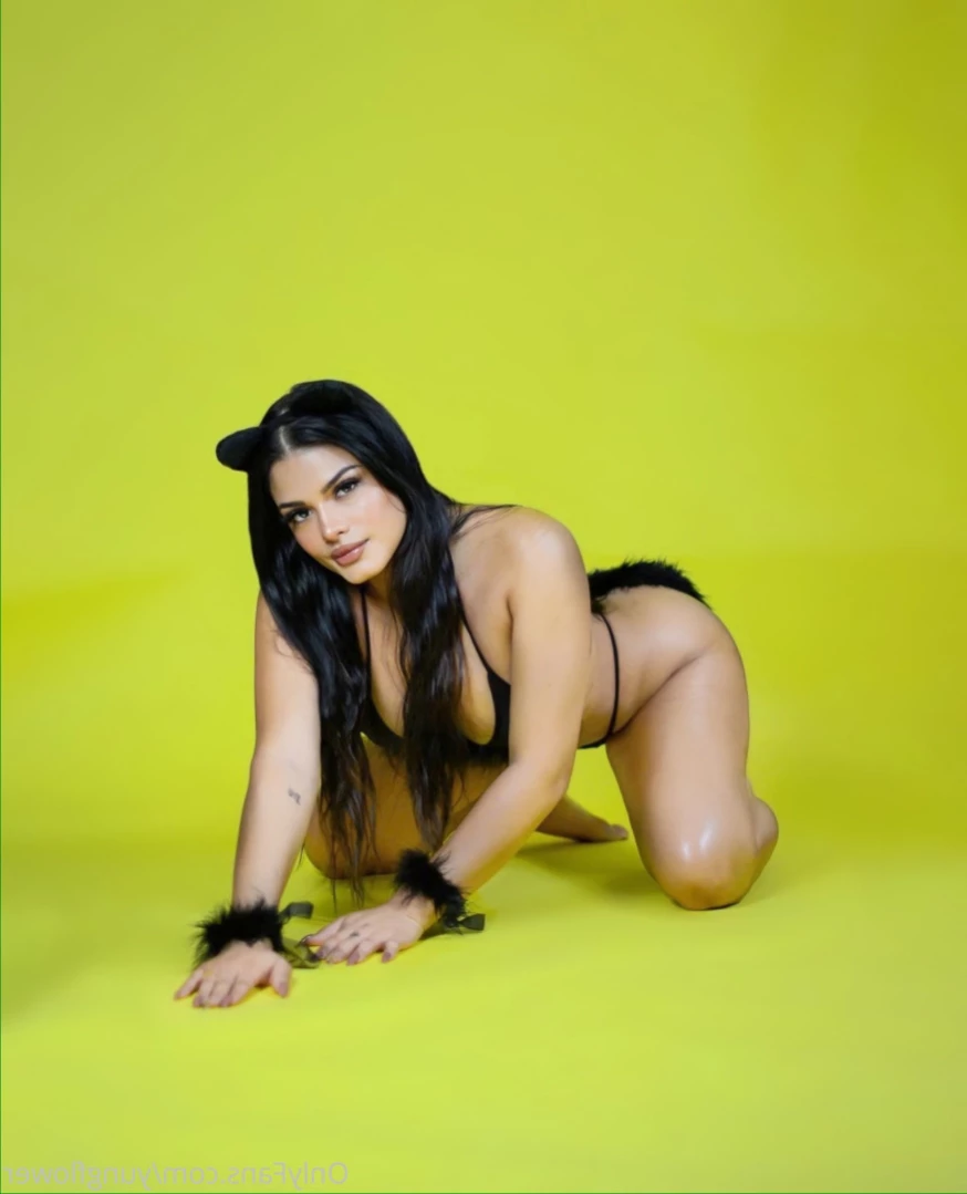 yungflower Onlyfans leaked photo 15825584 on Hotleaks.tv