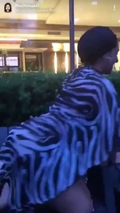 Real Aimee O. [ realaimeeo ] Onlyfans leaked video 1724994 on Hotleaks.tv
