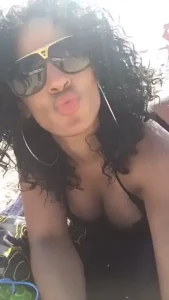 Real Aimee O. [ realaimeeo ] Onlyfans leaked video 1724997 on Hotleaks.tv