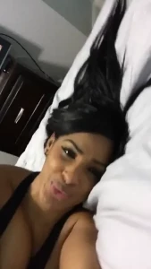 Real Aimee O. [ realaimeeo ] Onlyfans leaked video 1725017 on Hotleaks.tv