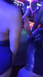 Real Aimee O. [ realaimeeo ] Onlyfans leaked video 1725026 on Hotleaks.tv