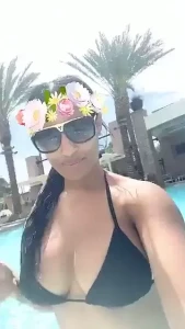 Real Aimee O. [ realaimeeo ] Onlyfans leaked video 1725048 on Hotleaks.tv