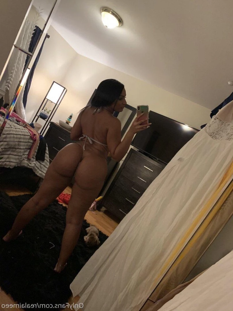 Real Aimee O. [ realaimeeo ] Onlyfans leaked photo 1001325 on Hotleaks.tv