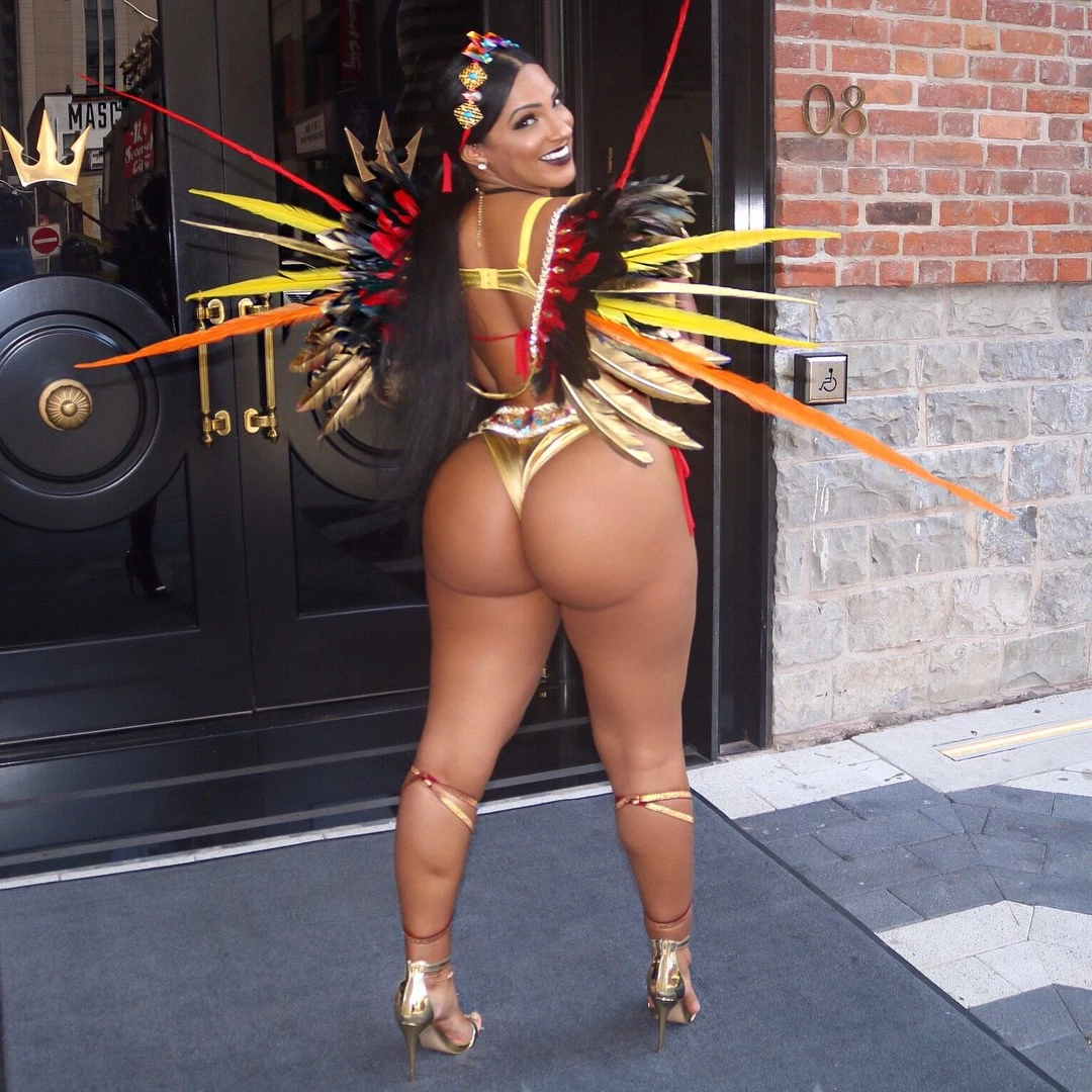 Real Aimee O. [ realaimeeo ] Onlyfans leaked photo 1001344 on Hotleaks.tv