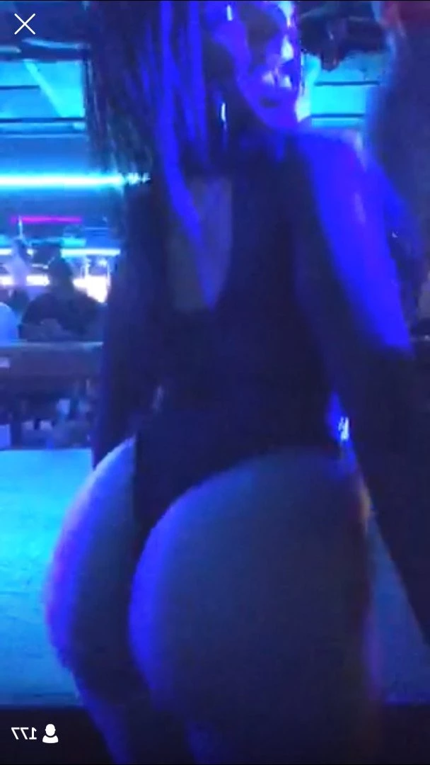 Real Aimee O. [ realaimeeo ] Onlyfans leaked photo 1001345 on Hotleaks.tv