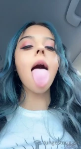 12311062