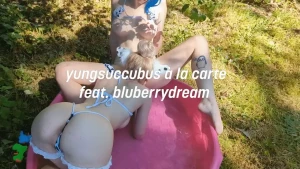 peeps 🔪 À LA CARTE [ yungsuccubusfree ] Onlyfans leaked video 13656852 on Hotleaks.tv